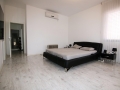 Appartement de luxe à vendre à Israel.